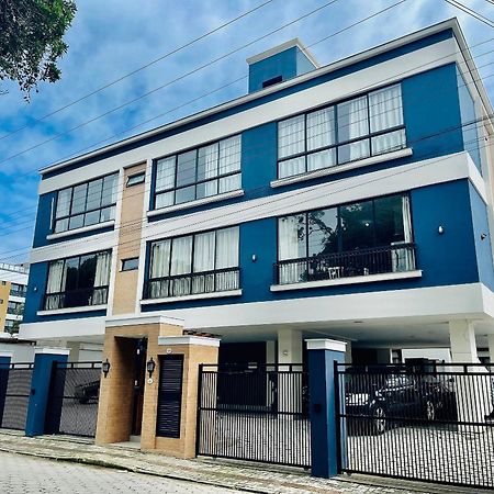 Residencial Vila Das Canoas Bombinhas Exterior photo