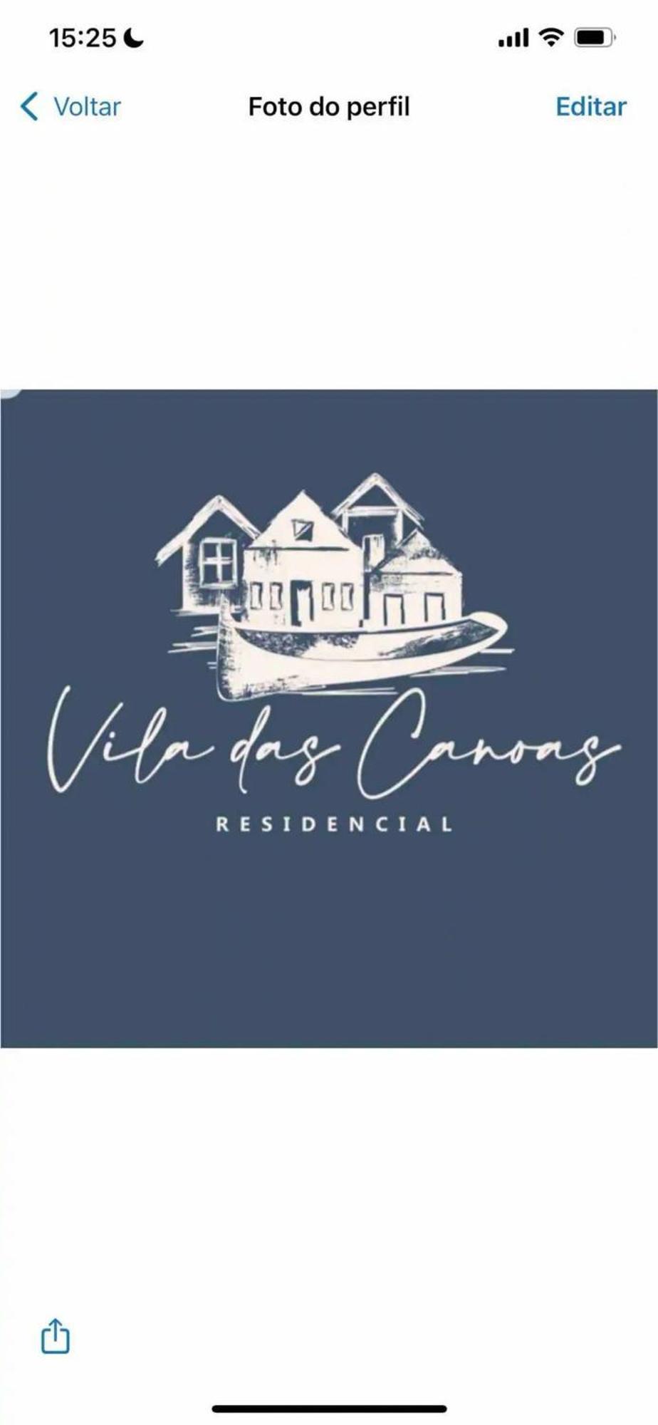 Residencial Vila Das Canoas Bombinhas Exterior photo